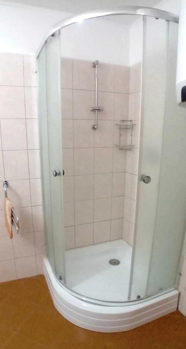 Ubytovani Sušice エクステリア 写真